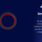 Automated Industrial Systems