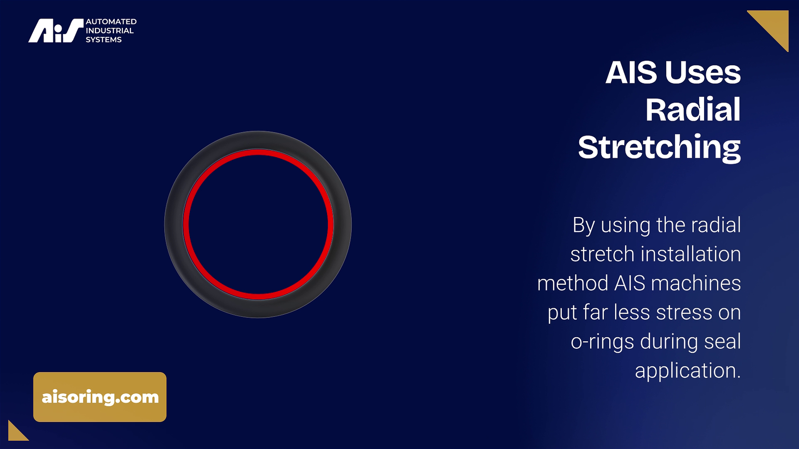 Automated-Industrial-Systems__92858-2 Automated-Industrial-Systems__92858-2