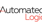 Automated Logic
