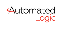 Automated-Logic__60801-2