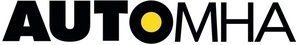 Automha-Americas__60813-2