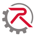 autonox Robotics LLC