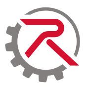 Autonox-Robotics-LLC__92972-2