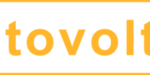 Autovoltek