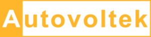 Autovoltek__60818-2