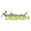 Autrement-Design-Paris