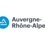 Auvergne Rhone-Alpes