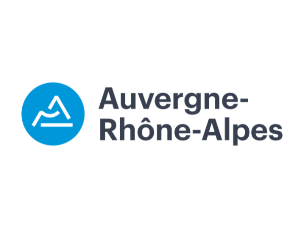 Auvergne-Rhone-Alpes__60822-2