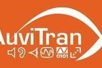 AuviTran