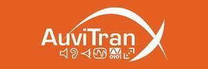 AuviTran__60824-2