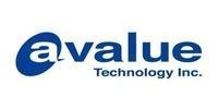 Avalue-Technology-Inc__60850-2