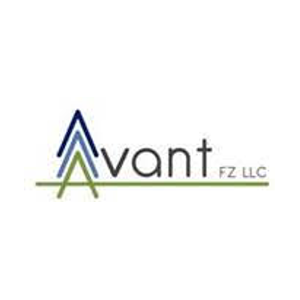 Avant-FZ-LLC-Dubai