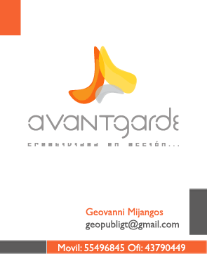 Avantgarde-Ciudad-de-Guatemala
