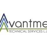 Avantme Technical Services LLC