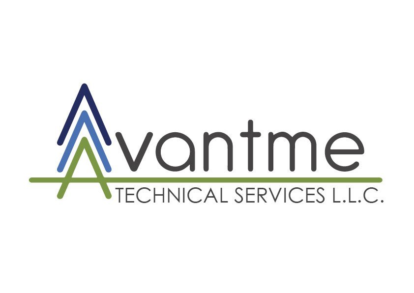 Avantme-Technical-Services-LLC-Dubai