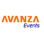 Avanzagroup