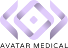Avatar-Medical-SAS__60855-2