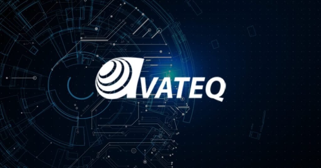 Avateq Corp.