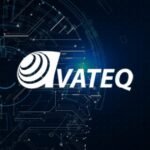 Avateq Corp.