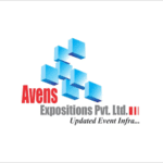 Avens Expositions Pvt Ltd