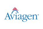 Aviagen Inc