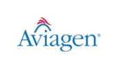 Aviagen-Inc__60872-2