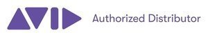 Avid-Technology-S.r.l__60878-2