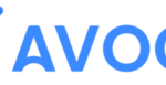 Avoca AI