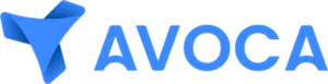 Avoca-AI__60892-2