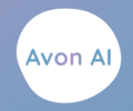 Avon AI