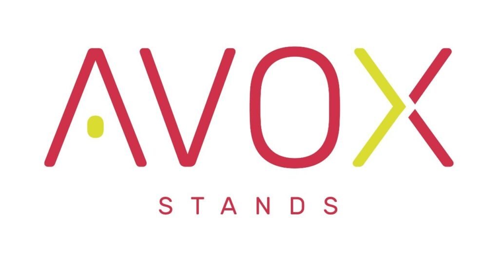 Avox Stands