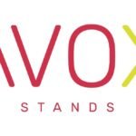 Avox Stands