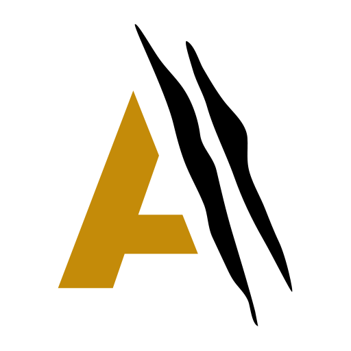 Avula-Safaris__60903-2