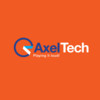 AxelTech__60925-2