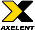 Axelent-Inc__60919-2