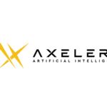 Axelera AI