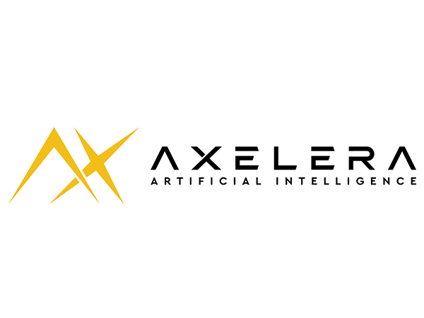 Axelera-AI__60921-2