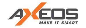 Axeos__60928-2
