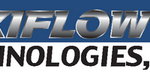 Axiflow Technologies