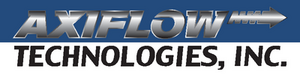 Axiflow-Technologies__60930-2