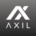 Axil