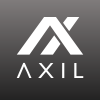 Axil__60932-2