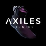 Axiles Bionics