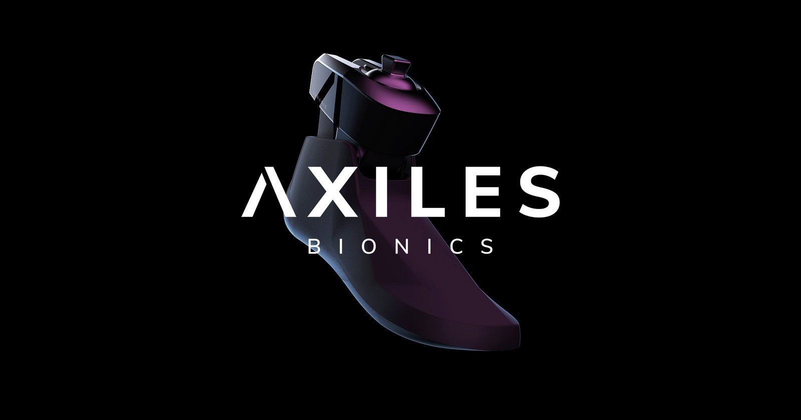 Axiles-Bionics__60933-2