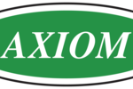 Axiom Industries Ltd.