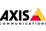 Axis Communications