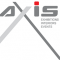 Axis-Designers-Pvt.-Ltd