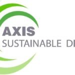 Axis Sustainable Displays