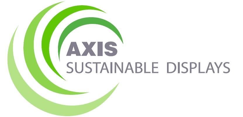 Axis-Sustainable-Displays-Gold-Coast