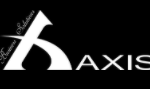 Axiscreative